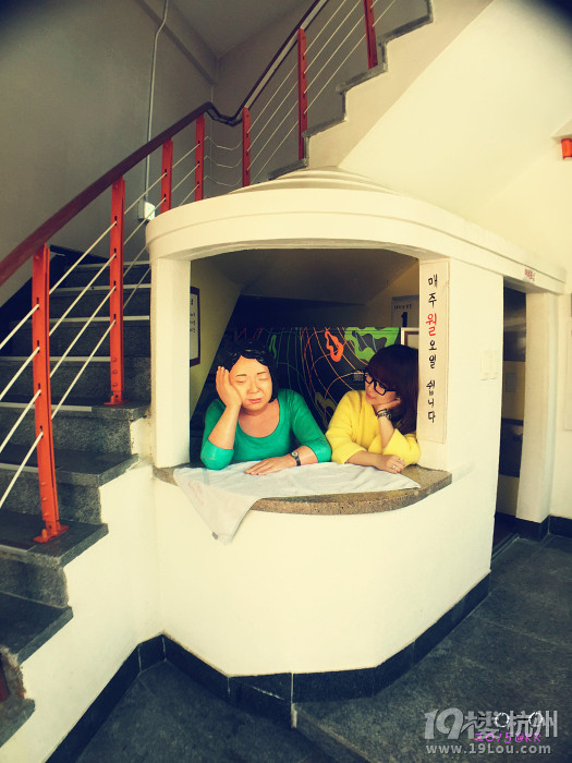 ȥСA Mar.2015 @Seoul&Busan