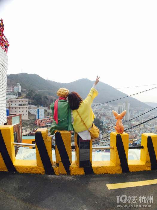 ȥСA Mar.2015 @Seoul&Busan
