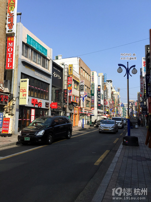 ȥСA Mar.2015 @Seoul&Busan