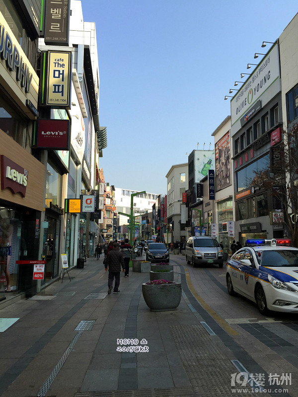 ȥСA Mar.2015 @Seoul&Busan