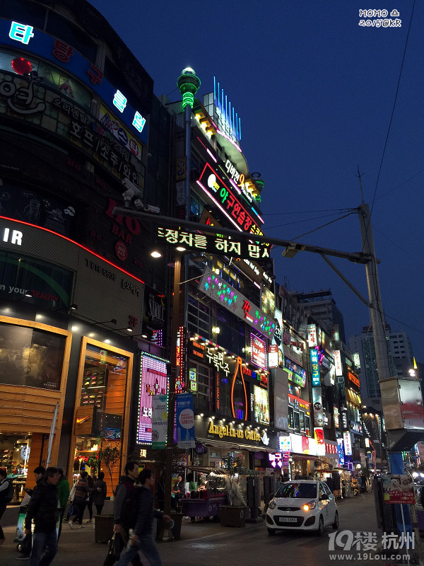 ȥСA Mar.2015 @Seoul&Busan