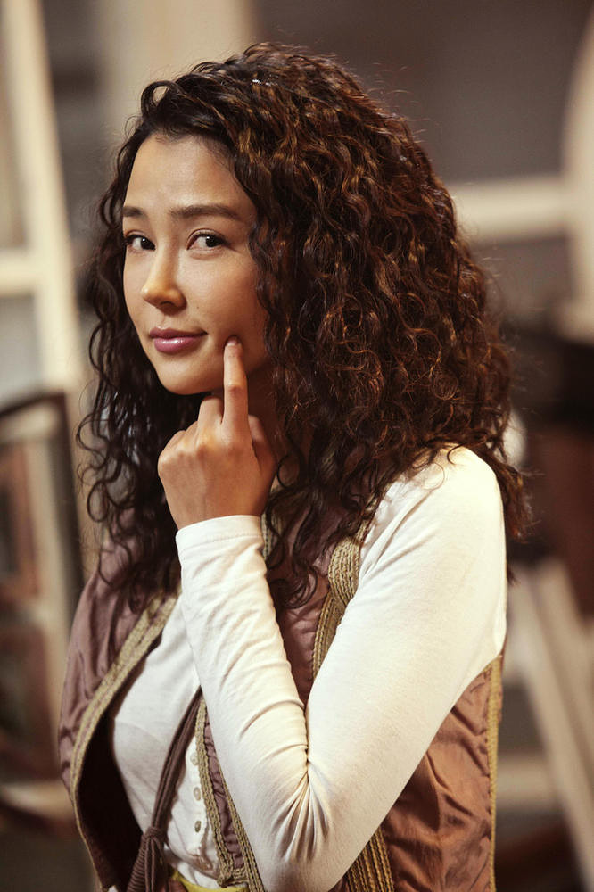 《土豪520》姚星彤谈爱情观 赞同"不将就"