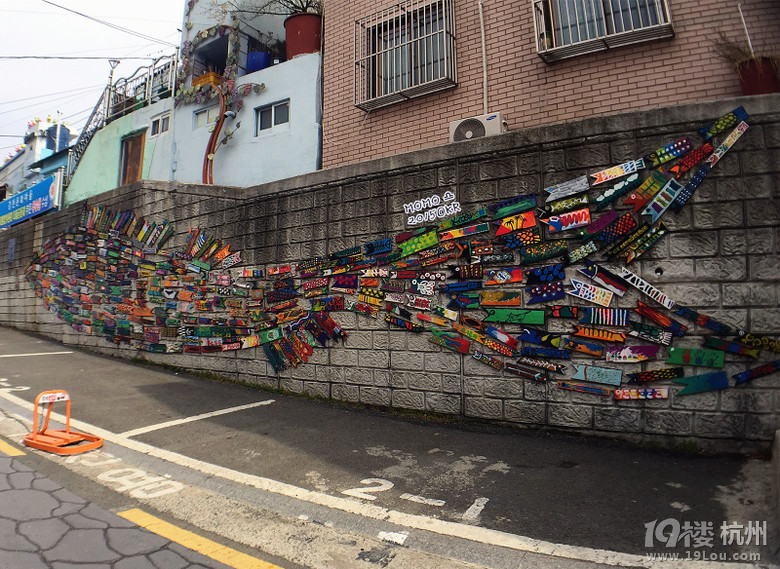 ȥСA Mar.2015 @Seoul&Busan