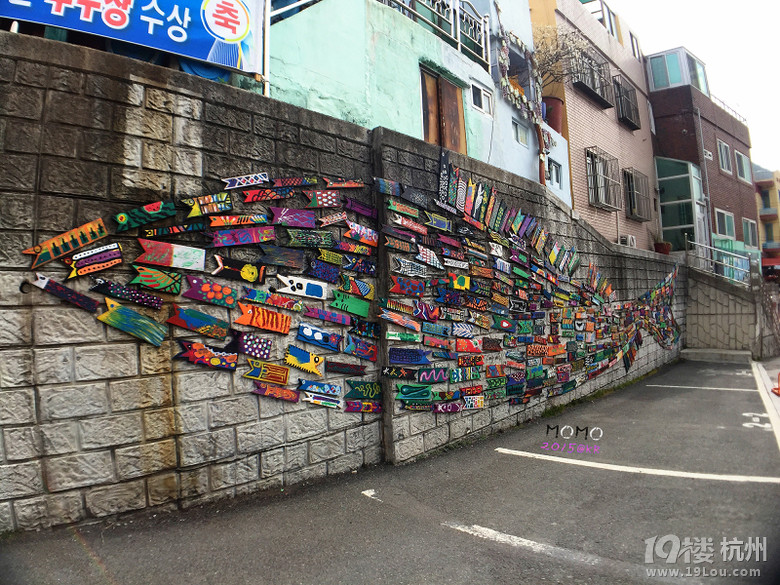ȥСA Mar.2015 @Seoul&Busan