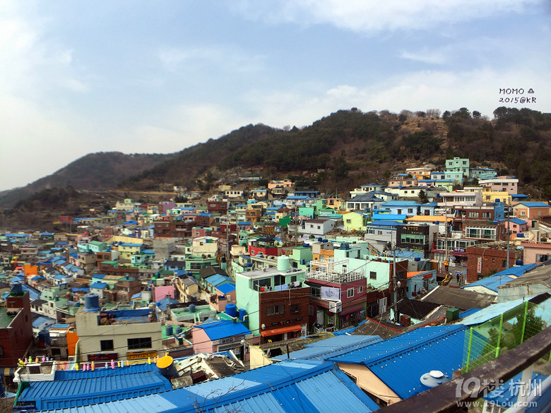 ȥСA Mar.2015 @Seoul&Busan