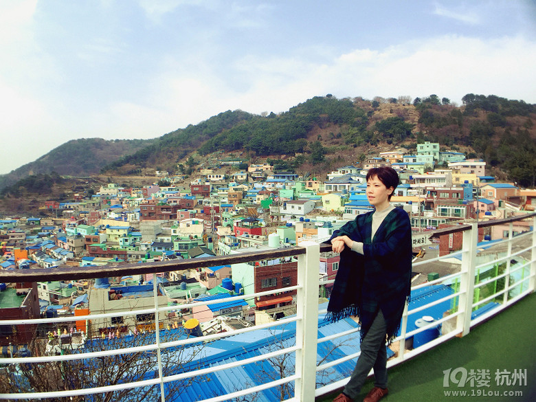 ȥСA Mar.2015 @Seoul&Busan