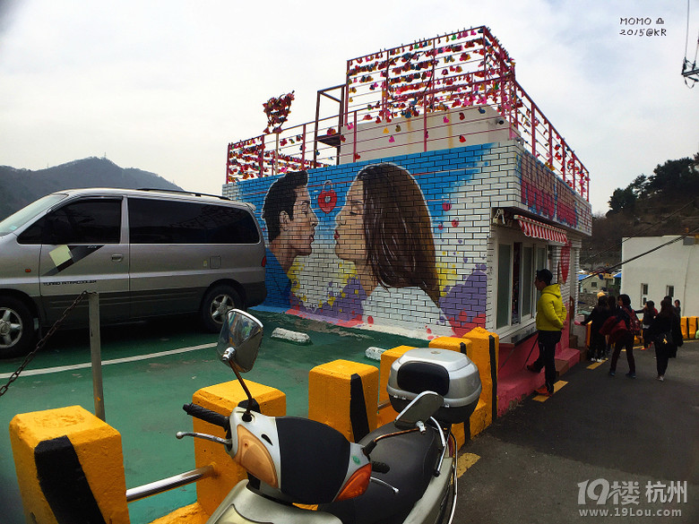 ȥСA Mar.2015 @Seoul&Busan
