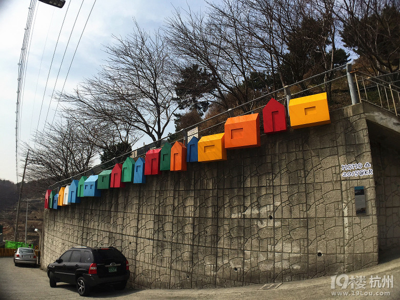 ȥСA Mar.2015 @Seoul&Busan