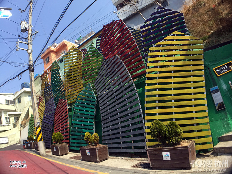 ȥСA Mar.2015 @Seoul&Busan