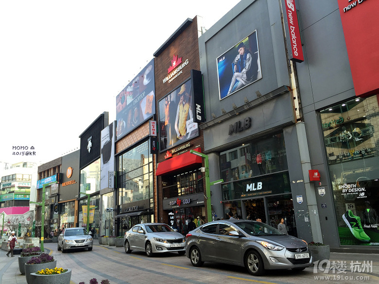 ȥСA Mar.2015 @Seoul&Busan