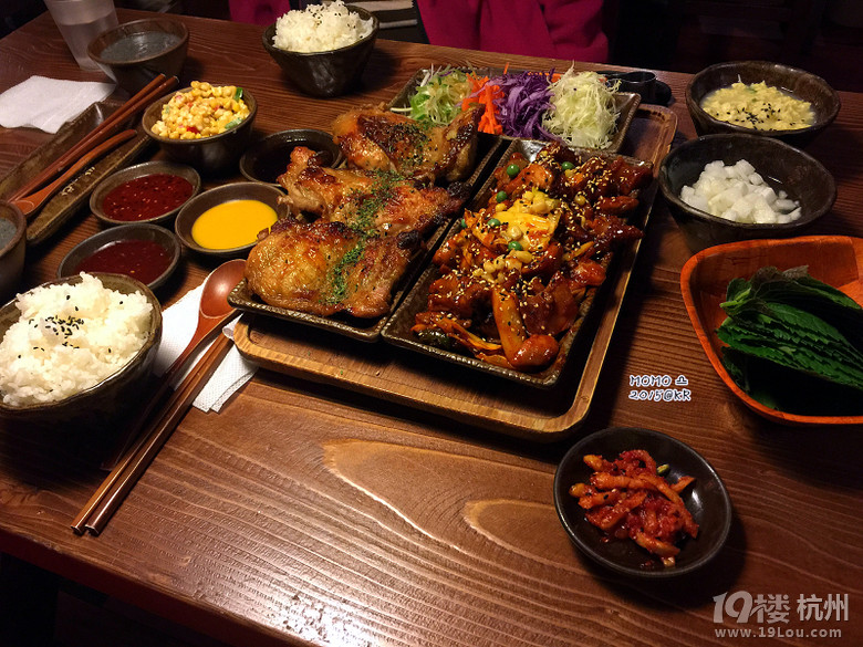 ȥСA Mar.2015 @Seoul&Busan