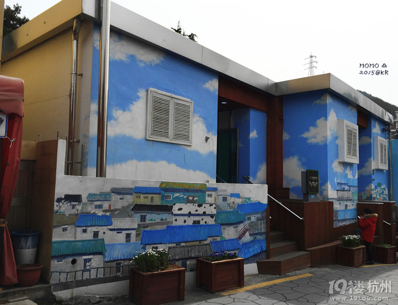 ȥСA Mar.2015 @Seoul&Busan