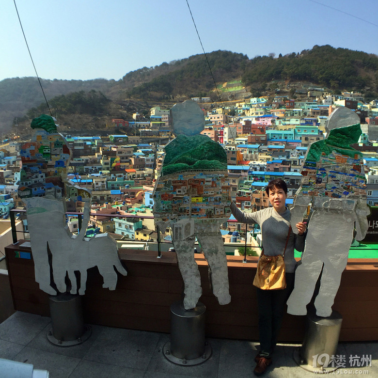 ȥСA Mar.2015 @Seoul&Busan