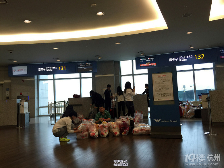 ȥСA Mar.2015 @Seoul&Busan