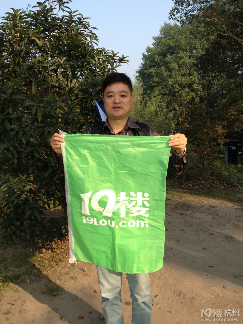 萌叔关于旅游拍照的几点看法!