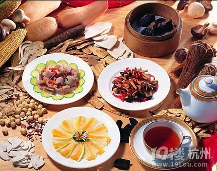 紅豆薏米到底多強(qiáng)大,沒看過就不要說你知道!