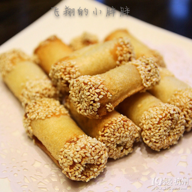 【本周新店】-- 川舍.红料理