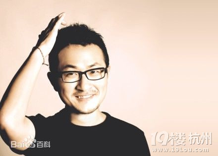 九把刀电影作品有哪些 推荐九把刀最新电影(图)-影片推荐-娱乐抢票-杭州19楼