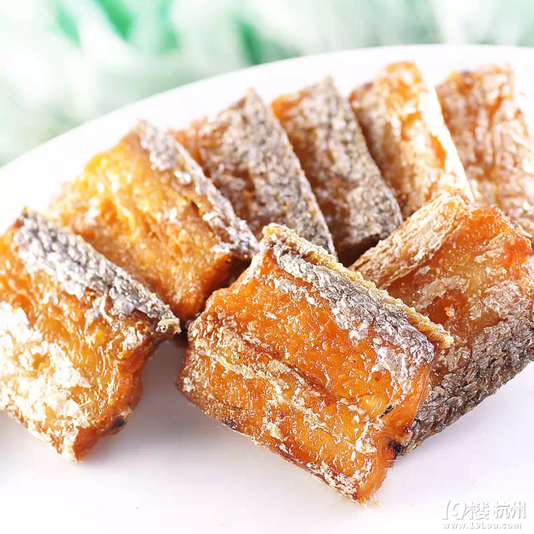 这9种海鲜是真正的癌症克星