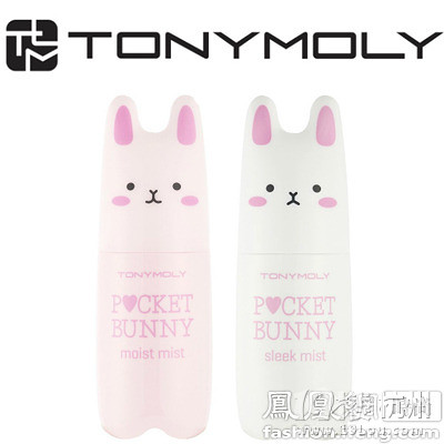 9個(gè)值得購買的韓國美容品牌