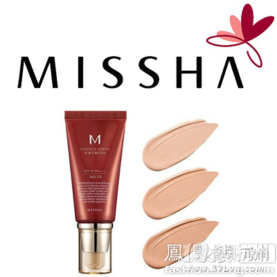 9個(gè)值得購買的韓國美容品牌