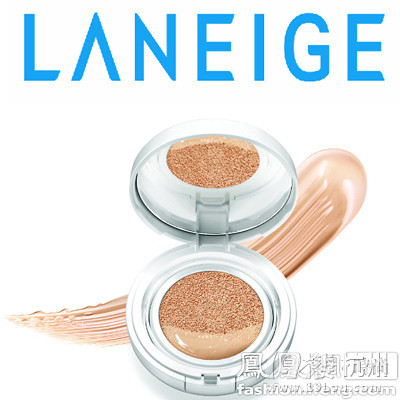 9個(gè)值得購買的韓國美容品牌