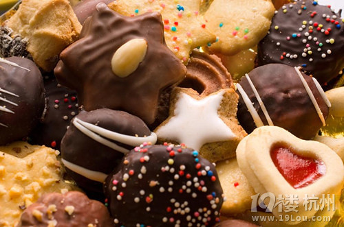 代可可脂孕妇能吃吗?孕妇能吃巧克力吗-健康营