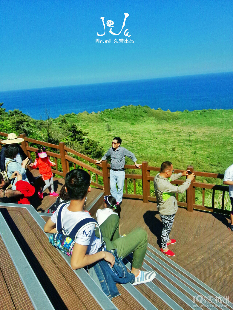 ɵf߾ߵ nJeJu ƪ