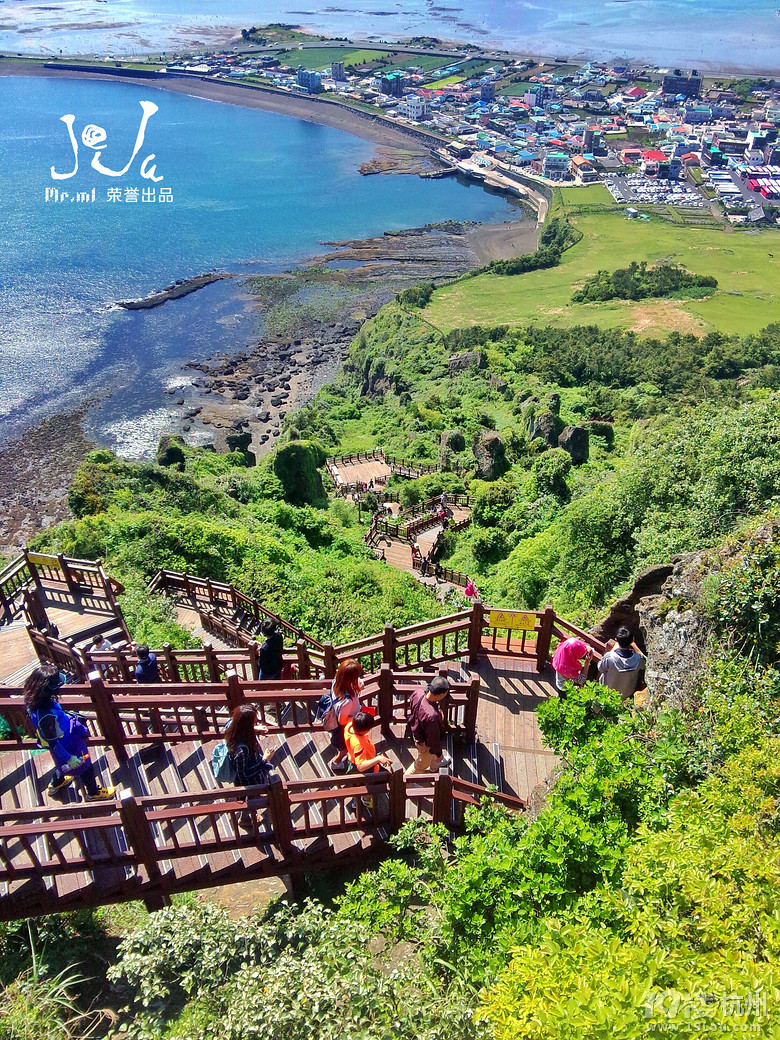 ɵf߾ߵ nJeJu ƪ