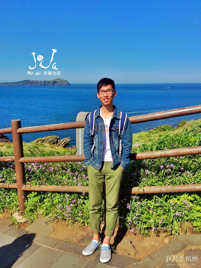 ɵf߾ߵ nJeJu ƪ