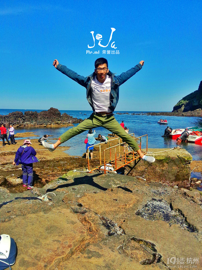 ɵf߾ߵ nJeJu ƪ