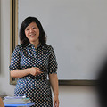 家长讲名著阅读走进课堂_图5