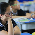 家长讲名著阅读走进课堂_图0