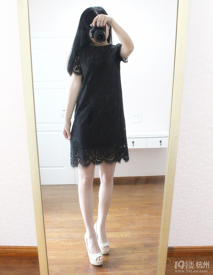 更新!奔三啦,衣服必須有品質(zhì),辣媽走起!~