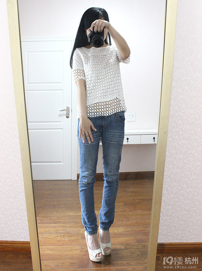 更新!奔三啦,衣服必須有品質(zhì),辣媽走起!~