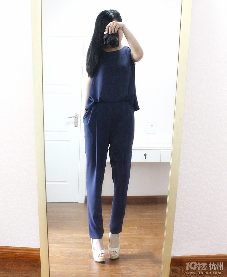 更新!奔三啦,衣服必須有品質(zhì),辣媽走起!~