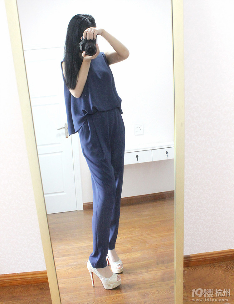 更新!奔三啦,衣服必須有品質(zhì),辣媽走起!~