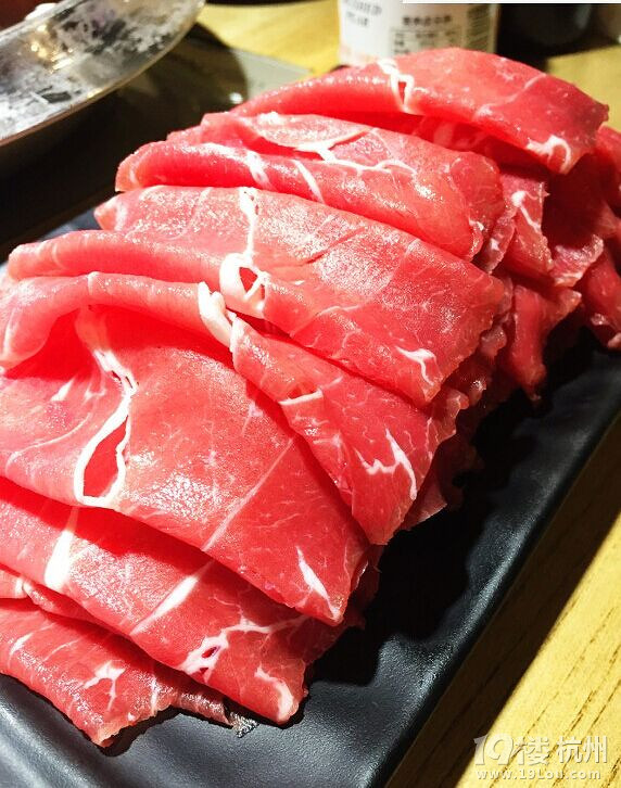 明洞全家, 北京銀行請你蹭大餐---菜包肉美味其實(shí)就是這么簡單
