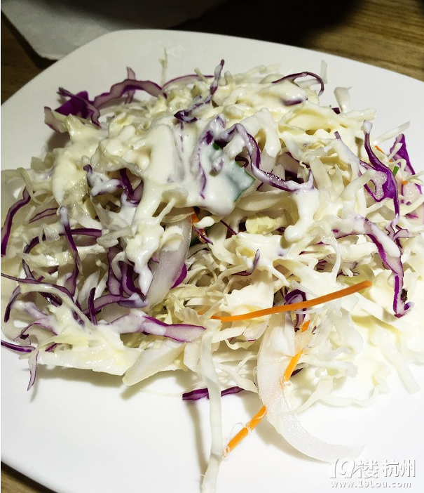 明洞全家, 北京銀行請你蹭大餐---菜包肉美味其實(shí)就是這么簡單