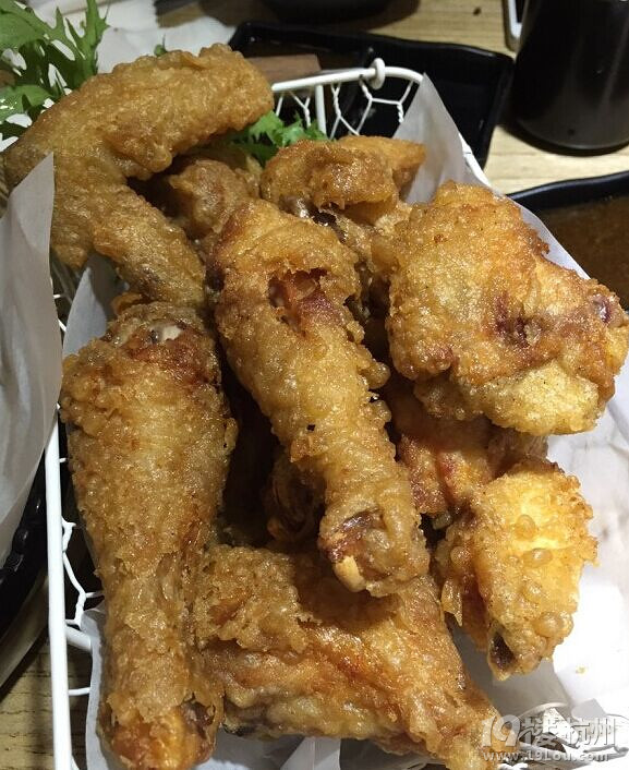 明洞全家, 北京銀行請你蹭大餐---菜包肉美味其實(shí)就是這么簡單