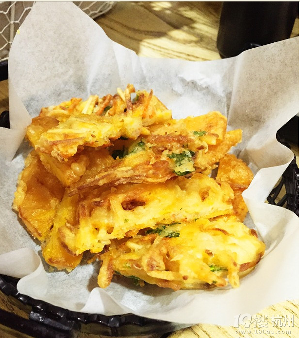明洞全家, 北京銀行請你蹭大餐---菜包肉美味其實(shí)就是這么簡單