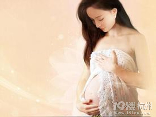 吃什么能助孕，想生宝宝的要看哦！