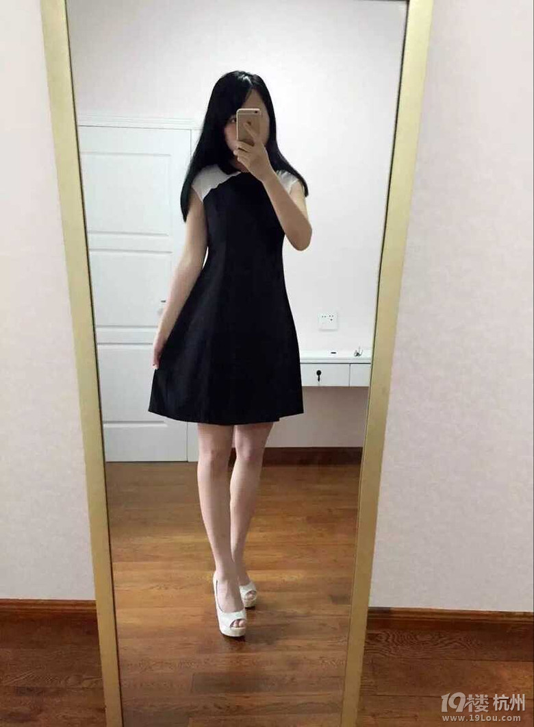 更新!奔三啦,衣服必須有品質(zhì),辣媽走起!~
