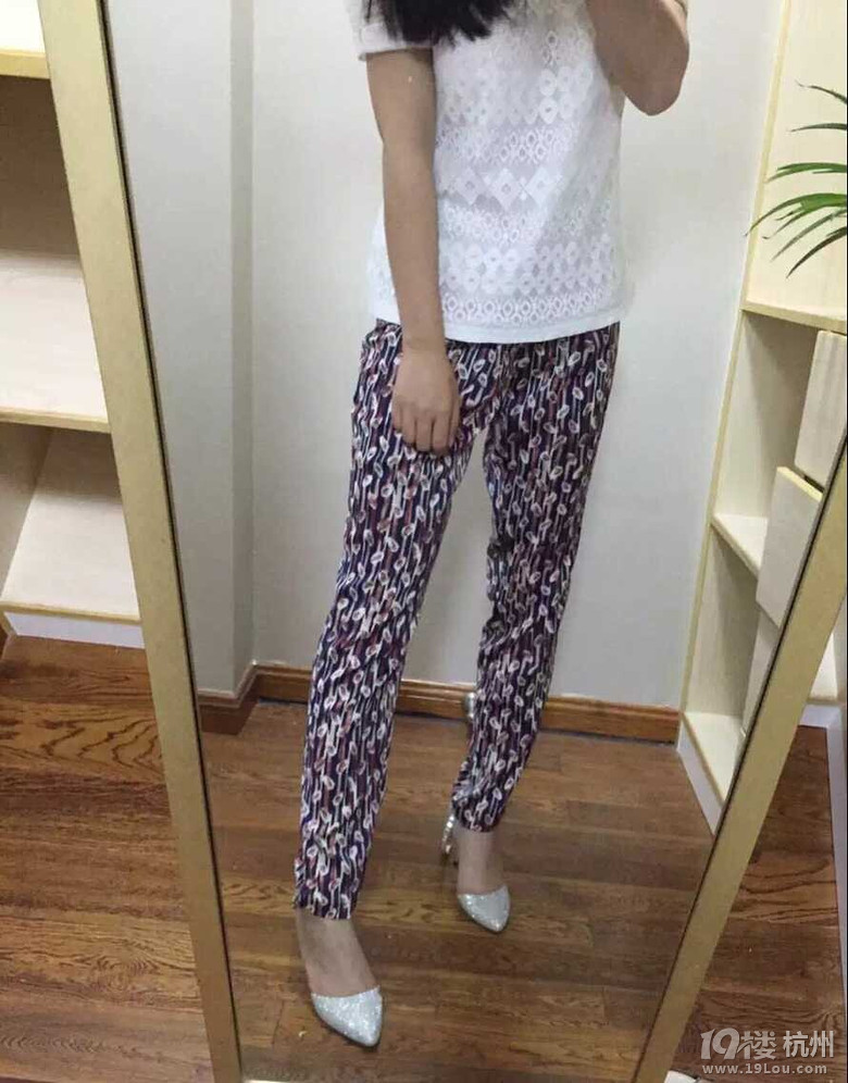 更新!奔三啦,衣服必須有品質(zhì),辣媽走起!~