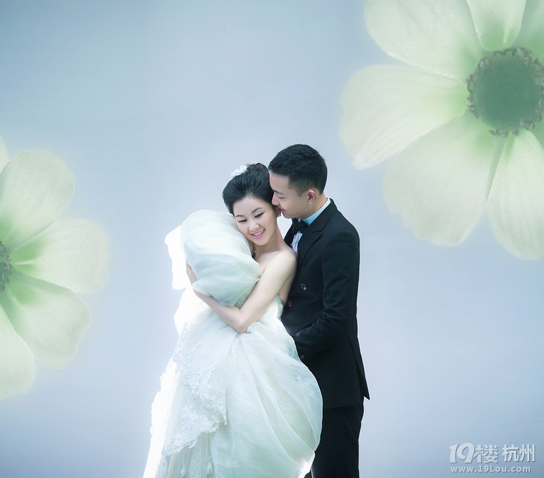 结婚的意义,看了想掉泪