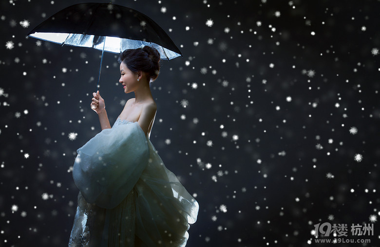 结婚的意义,看了想掉泪