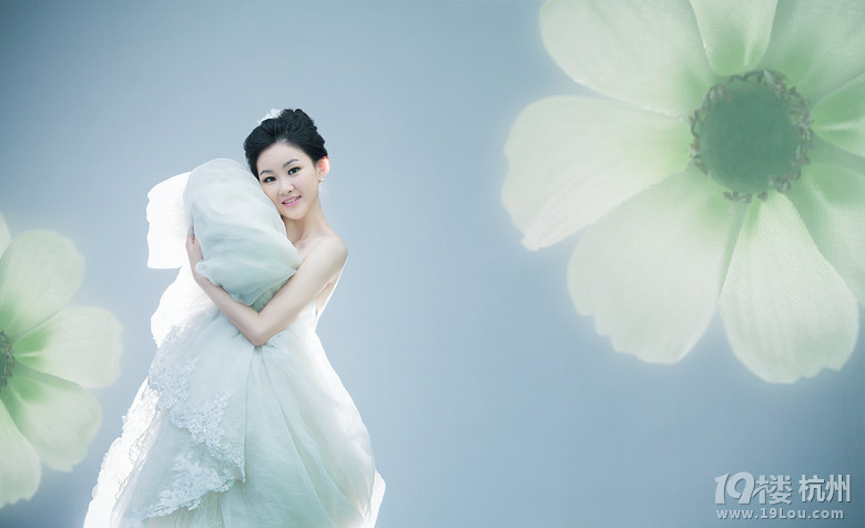 结婚的意义,看了想掉泪