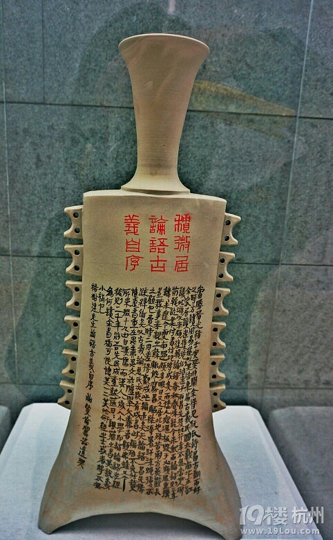 【五月去哪兒】剪不斷的西湖情