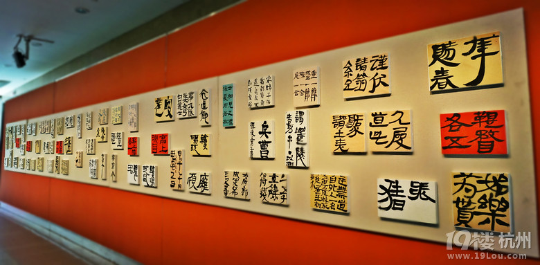 【五月去哪兒】剪不斷的西湖情