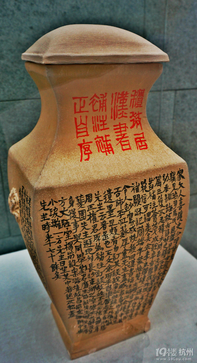 【五月去哪兒】剪不斷的西湖情